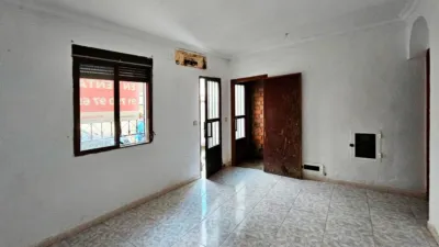 Apartment on Plaza Street, 47 photo 2